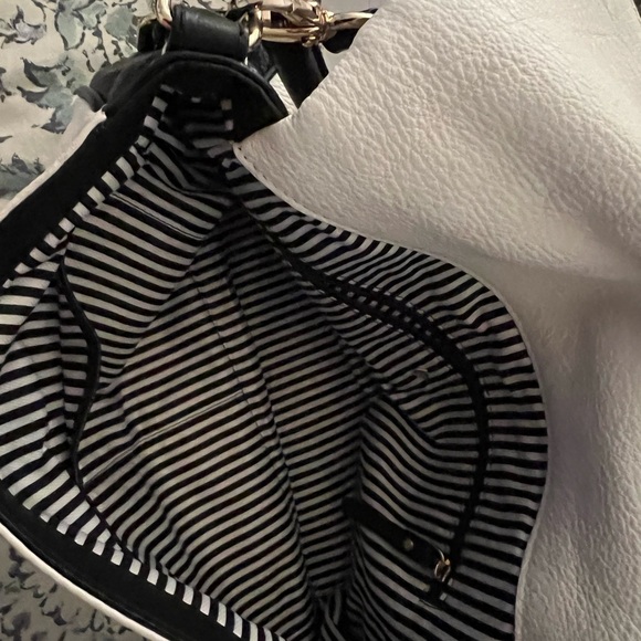 Kate Spade Bag - Picture 8 of 8